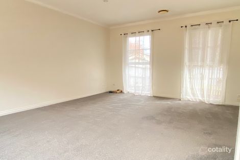 Property photo of 28 Wanalta Road Carnegie VIC 3163