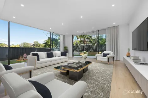 36 Lucas Ave, Malabar, NSW 2036