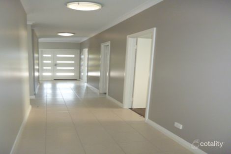 Property photo of 6 Christina Crescent Denmark WA 6333