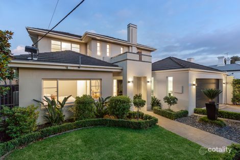 15 William St, Brighton, VIC 3186