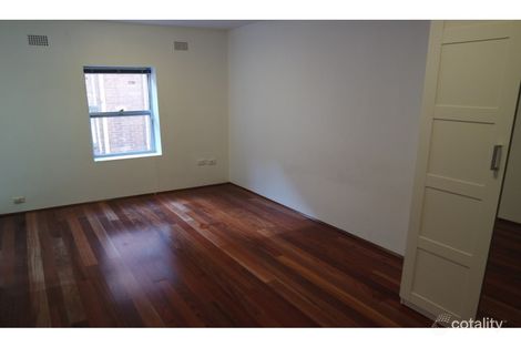 Property photo of 2/51 Glenview Street Paddington NSW 2021