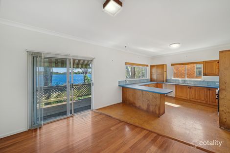 Property photo of 132 Settlement Point Road Port Macquarie NSW 2444