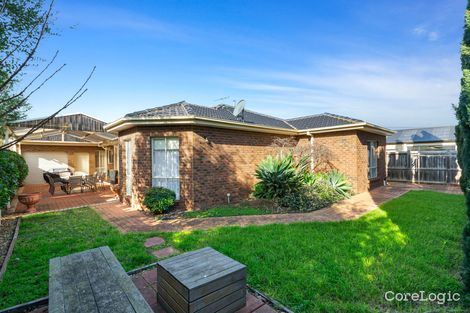 Property photo of 11 Admiral Court Tarneit VIC 3029