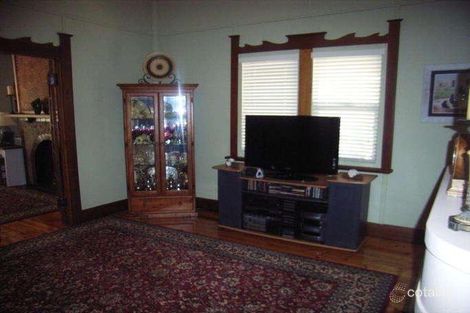 Property photo of 4 Afton Street Port Pirie South SA 5540