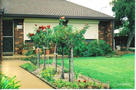 1/58 Birch Ave, Dubbo, NSW 2830