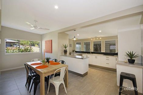 Property photo of 2 Short Street Belgian Gardens QLD 4810