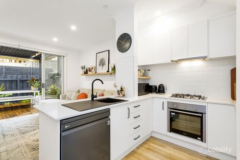 Property photo of 3/12 Beaumont Parade West Footscray VIC 3012