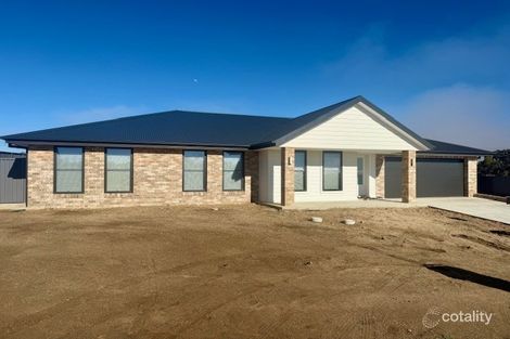 43 Keightley Ave, Windradyne, NSW 2795