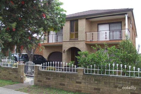 15 Edison St, Belmore, NSW 2192