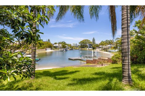 108 Monaco St, Broadbeach Waters, QLD 4218