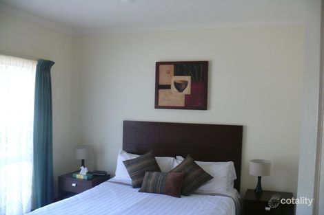 Property photo of 6/55 Perricoota Road Moama NSW 2731