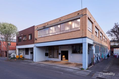 2 York St, Richmond, VIC 3121