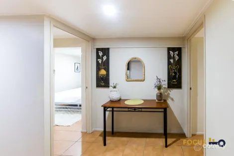 Property photo of 1 Holmes Drive Beaconsfield QLD 4740