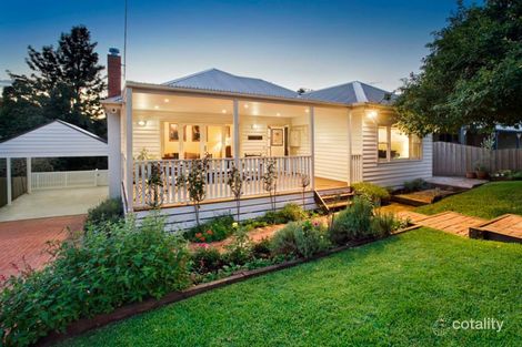 65 Ashwood Dr, Ashwood, VIC 3147