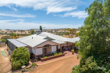 54 Jubilee St, Toodyay, WA 6566