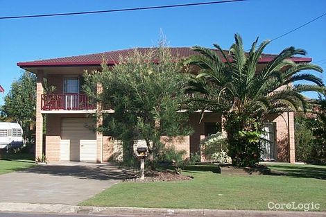 Property photo of 3 Fullerton Street Birkdale QLD 4159