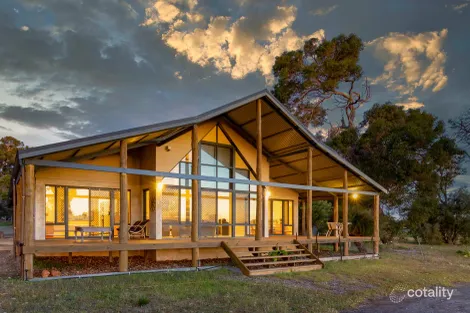 218 Sheoak Dr, Yallingup, WA 6282