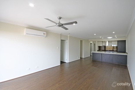 Property photo of 18 Auburn Street Caloundra West QLD 4551