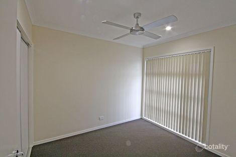 Property photo of 18 Auburn Street Caloundra West QLD 4551