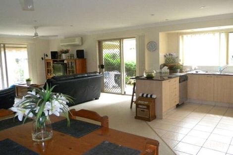 143/2 Falcon Way, Tweed Heads South, NSW 2486