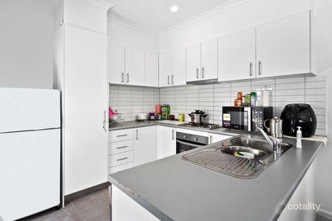 Property photo of 11 Nugget Way Cranbourne East VIC 3977