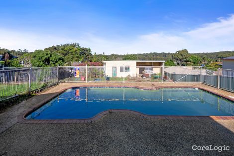 Property photo of 139 Mann Street Nambucca Heads NSW 2448