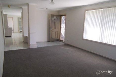 Property photo of 22 Southwick Boulevard Altona Meadows VIC 3028