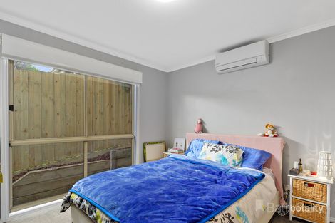 Property photo of 2/7 Oak Avenue Boronia VIC 3155