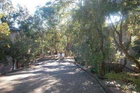 Property photo of 5/114-118 Crimea Road Marsfield NSW 2122