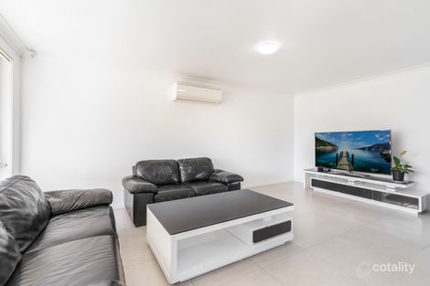 Property photo of 22 Arrowhead Road Greenfield Park NSW 2176