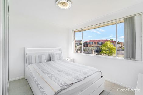 Property photo of 22 Arrowhead Road Greenfield Park NSW 2176