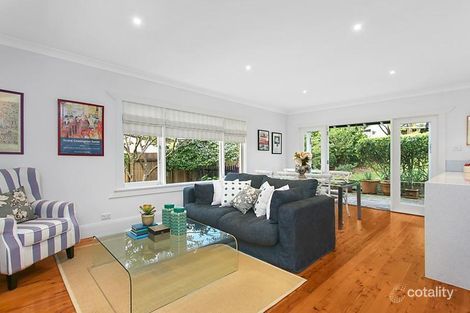 Property photo of 55 Monash Road Gladesville NSW 2111