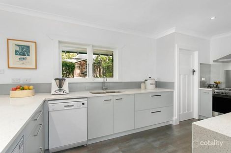 Property photo of 55 Monash Road Gladesville NSW 2111