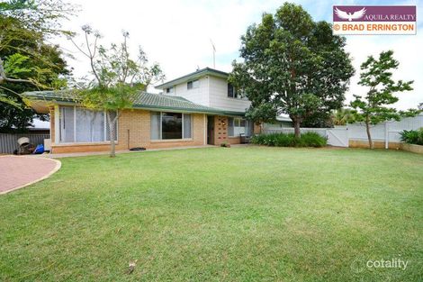 33 Bladon Way, Swan View, WA 6056