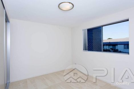 Property photo of 95/23-35 Crane Road Castle Hill NSW 2154