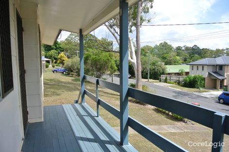 Property photo of 26 Banks Street Capalaba QLD 4157