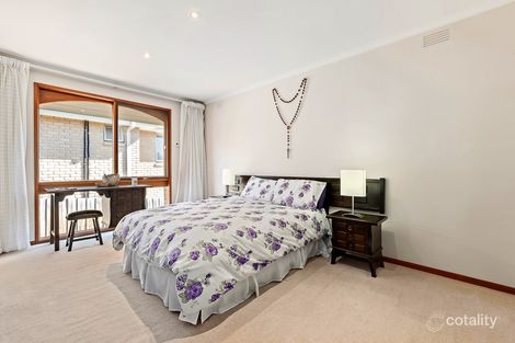 Property photo of 22 Russell Street Bulleen VIC 3105