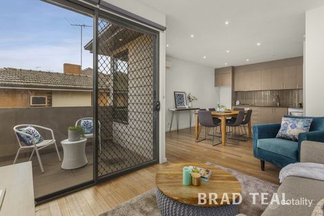 Property photo of 1/156 Waterloo Road Oak Park VIC 3046