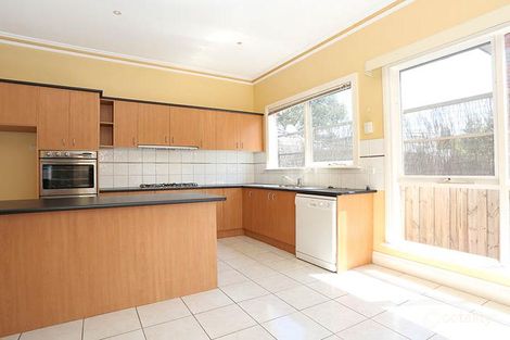 Property photo of 115 St Elmo Road Ivanhoe VIC 3079