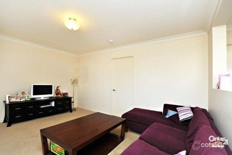 Property photo of 19 Bolte Crescent Kallangur QLD 4503