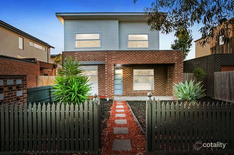 Property photo of 1/74 Wood Street Preston VIC 3072