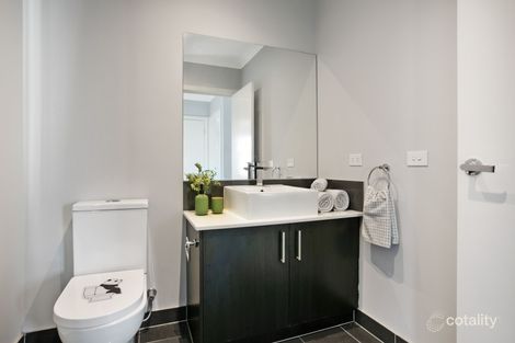 Property photo of 1/74 Wood Street Preston VIC 3072