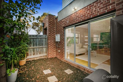 Property photo of 1/74 Wood Street Preston VIC 3072