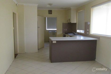 Property photo of 27 Macorna Street Frankston VIC 3199