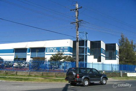 44 Seton Rd, Moorebank, NSW 2170