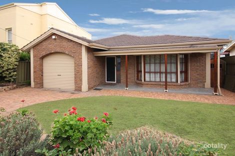 575 Brighton Rd, Seacliff, SA 5049