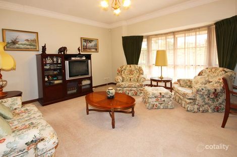 Property photo of 575 Brighton Road Seacliff SA 5049