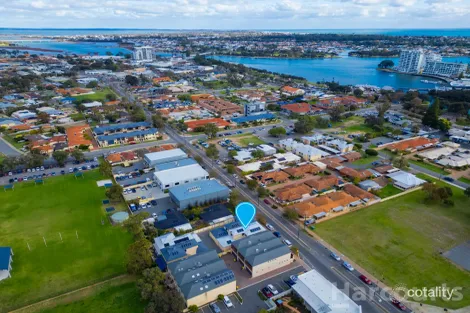 1/65 Sutton St, Mandurah, WA 6210