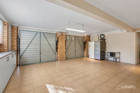 Property photo of 38 Handsworth Street Capalaba QLD 4157