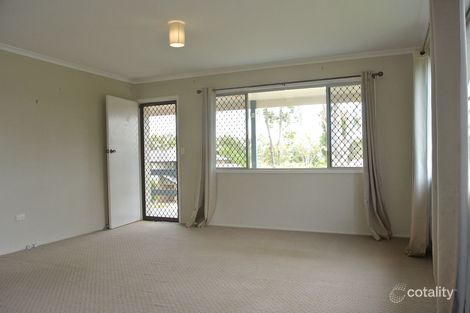 Property photo of 26 Banks Street Capalaba QLD 4157